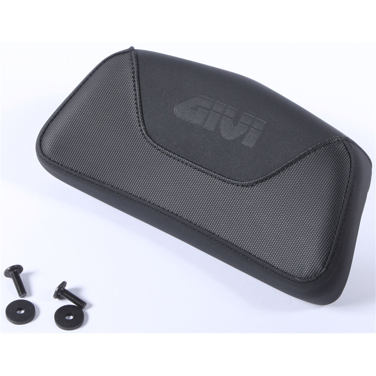 Givi Blade Top Case Soft Backrest E131S_9351