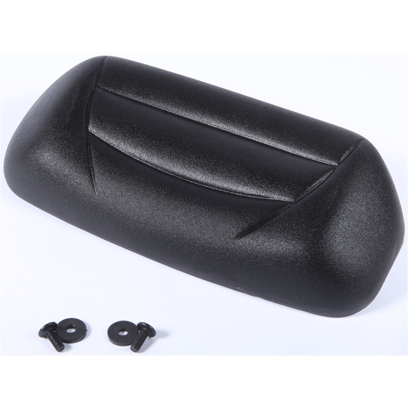 Givi Simply II Top Case Backrest E84_9353