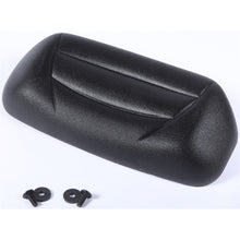 Givi Simply II Top Case Backrest E84_9353