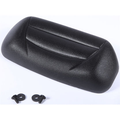 Givi Simply II Top Case Backrest E84_9353
