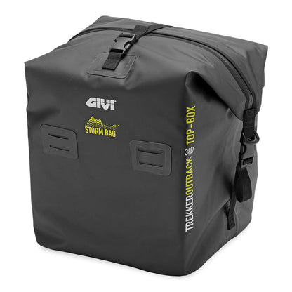 Givi Outback 42 Liter Inner Liner Waterproof T511_9393
