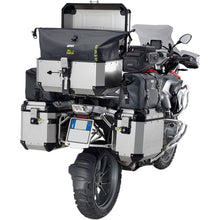 Givi Outback 42 Liter Inner Liner Waterproof T511_391248