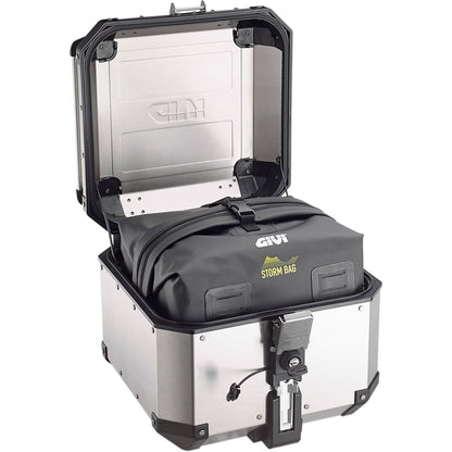 Givi Outback 42 Liter Inner Liner Waterproof T511_391249