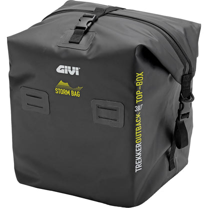 Givi Outback 42 Liter Inner Liner Waterproof T511_9395