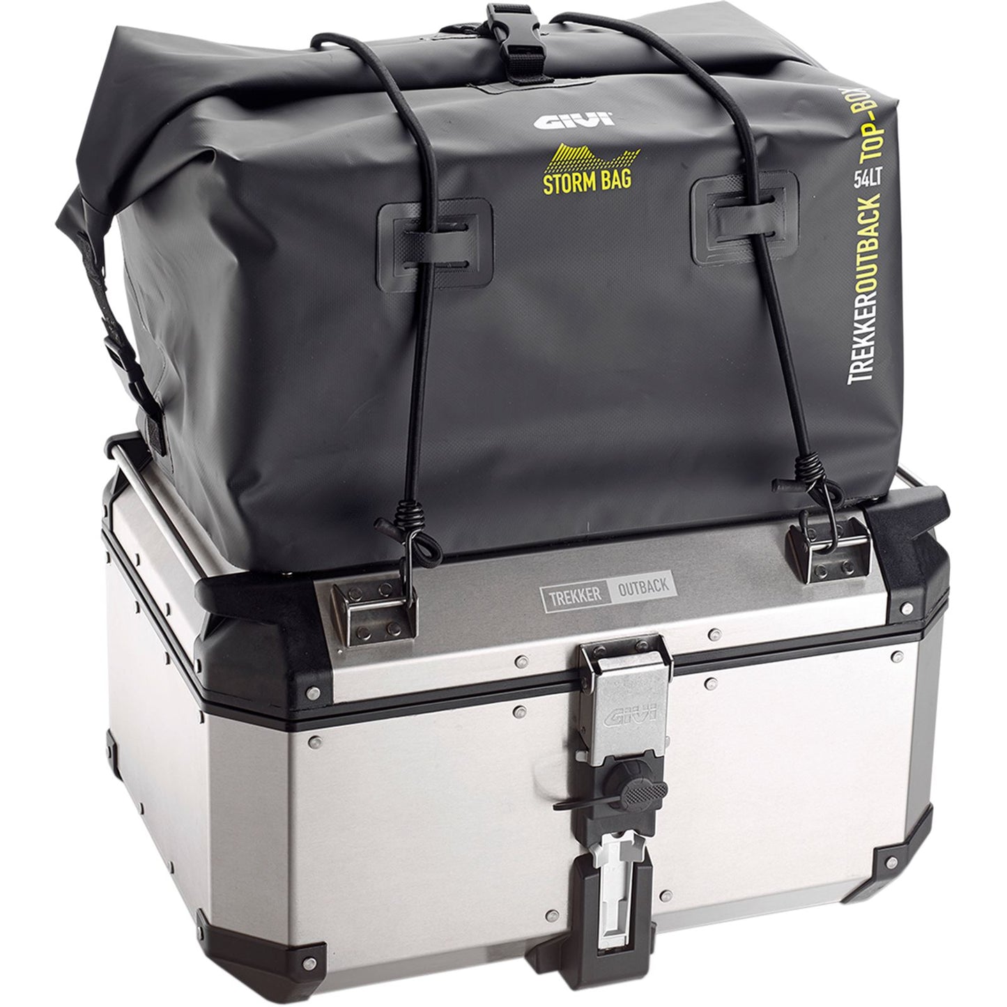 Givi Outback 42 Liter Inner Liner Waterproof T511_391251