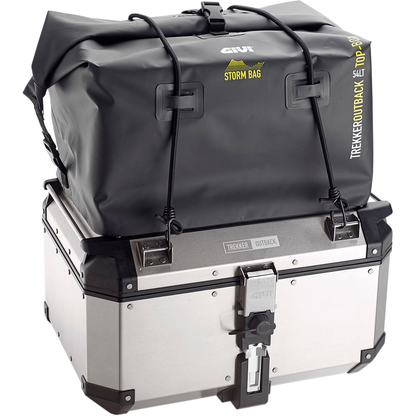 Givi Outback 42 Liter Inner Liner Waterproof T511_391251