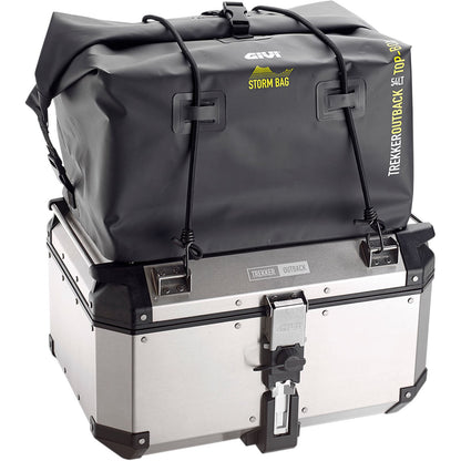 Givi Outback 42 Liter Inner Liner Waterproof T511_391251