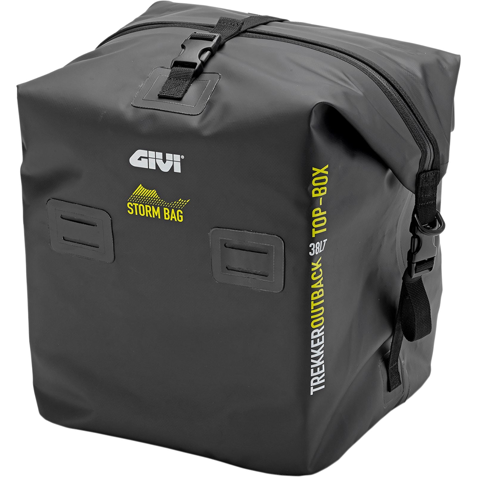 Givi Outback 42 Liter Inner Liner Waterproof T511_391253