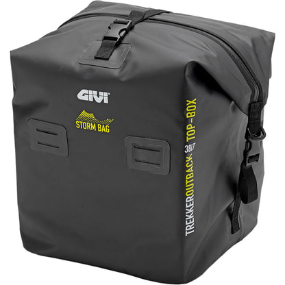 Givi Outback 42 Liter Inner Liner Waterproof T511_391253