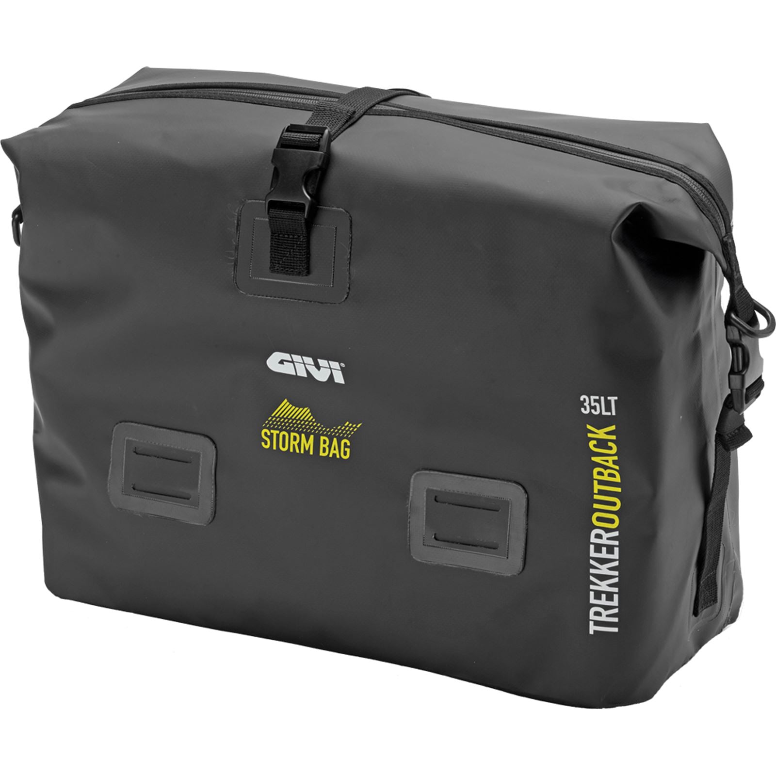 Givi Outback 35 Liter Inner Liner Waterproof T506_9396