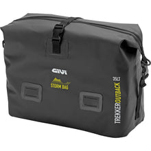Givi Outback 35 Liter Inner Liner Waterproof T506_9396