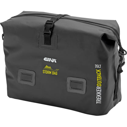 Givi Outback 35 Liter Inner Liner Waterproof T506_391074