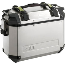 Givi Outback Padded Handles E143_391026