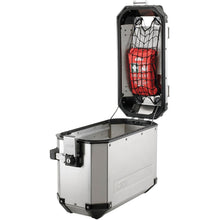 Givi Outback Elastic Net Inner Side Cases E144_391028