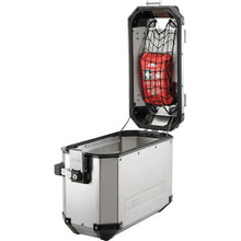 Givi Outback Elastic Net Inner Side Cases E144_9400