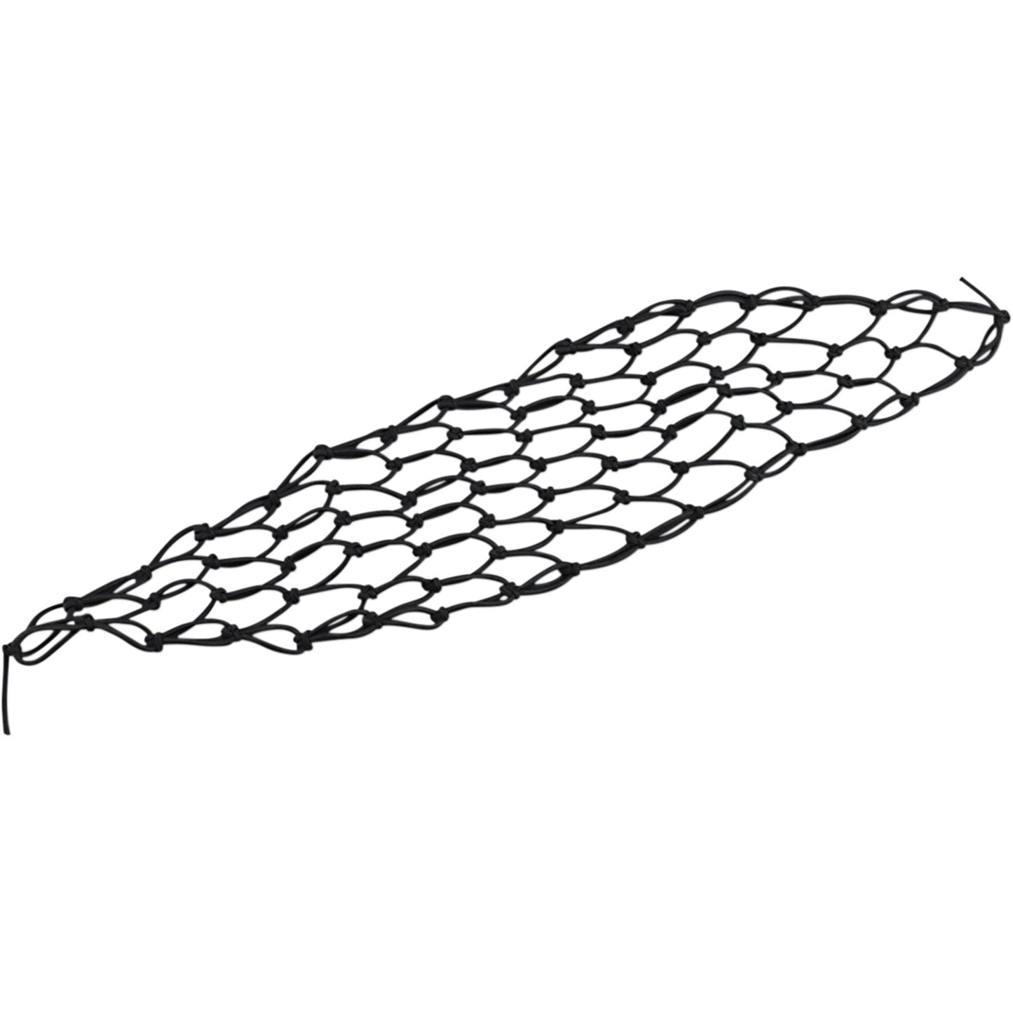 Givi Outback Elastic Net Inner Side Cases E144_391029