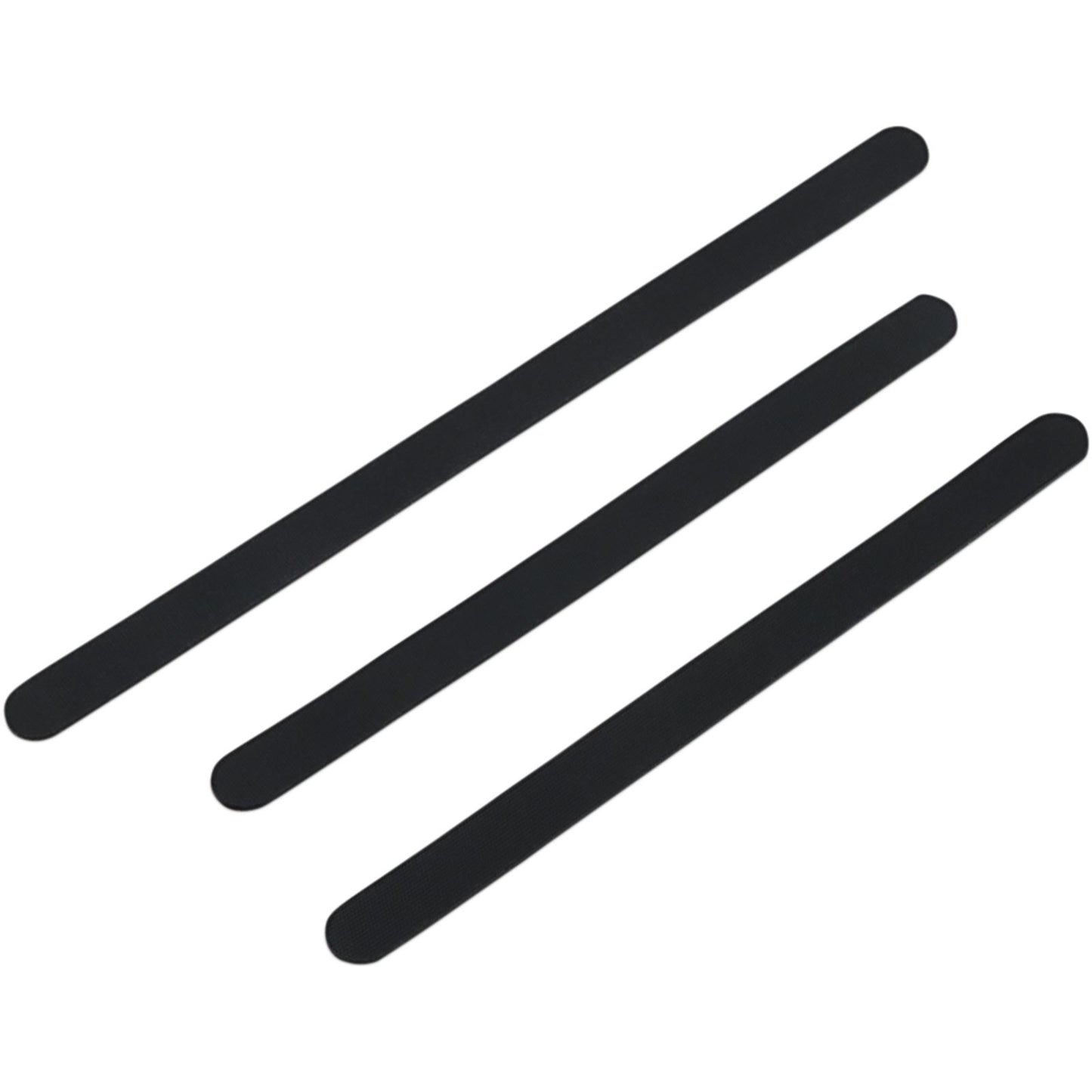 Givi Outback Padded Strips For Top Of Side Case 3/Pack E146_391031