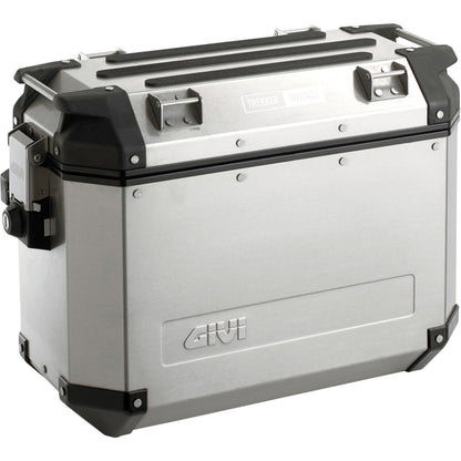 Givi Outback Padded Strips For Top Of Side Case 3/Pack E146_9402