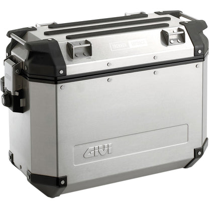 Givi Outback Padded Strips For Top Of Side Case 3/Pack E146_391032