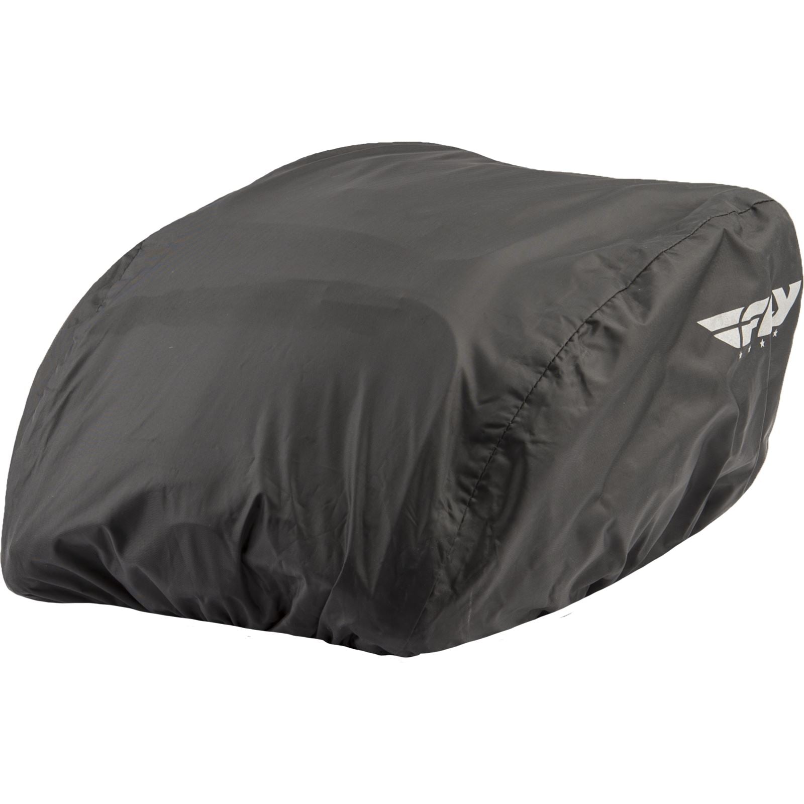 Fly Racing Small  Tank Bag Rain Cover #5038 479-10~301_9409