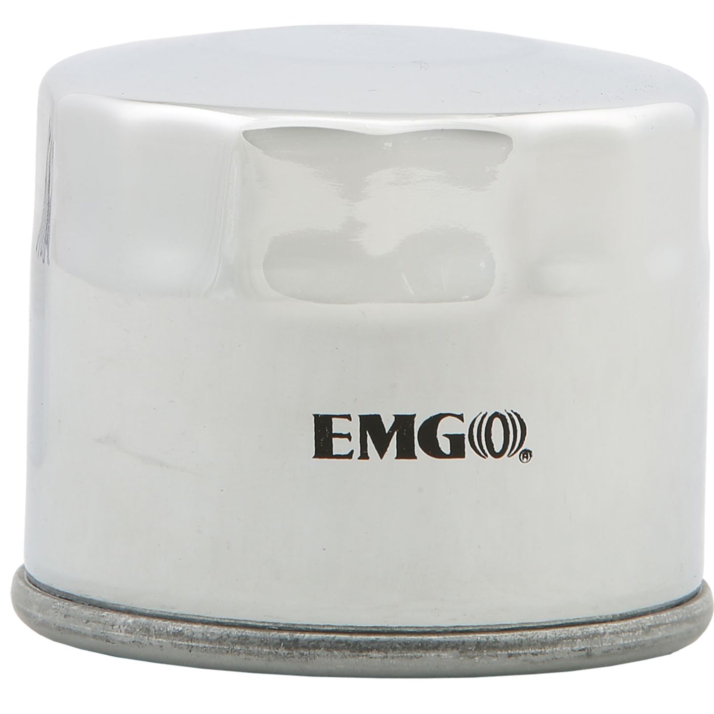 Emgo Oil Filter L10-07800_9414