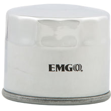 Emgo Oil Filter L10-07800_9414