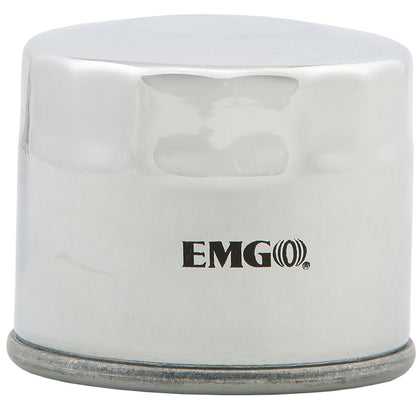 Emgo Oil Filter L10-07800_9414
