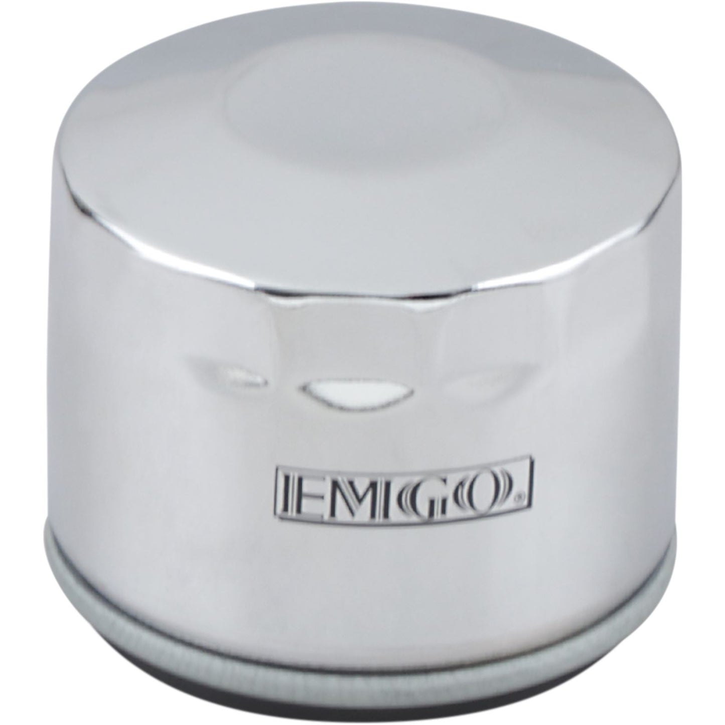 Emgo Oil Filter L10-07800_381477