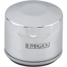 Emgo Oil Filter L10-07800_381477