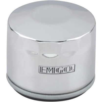 Emgo Oil Filter L10-07800_381477