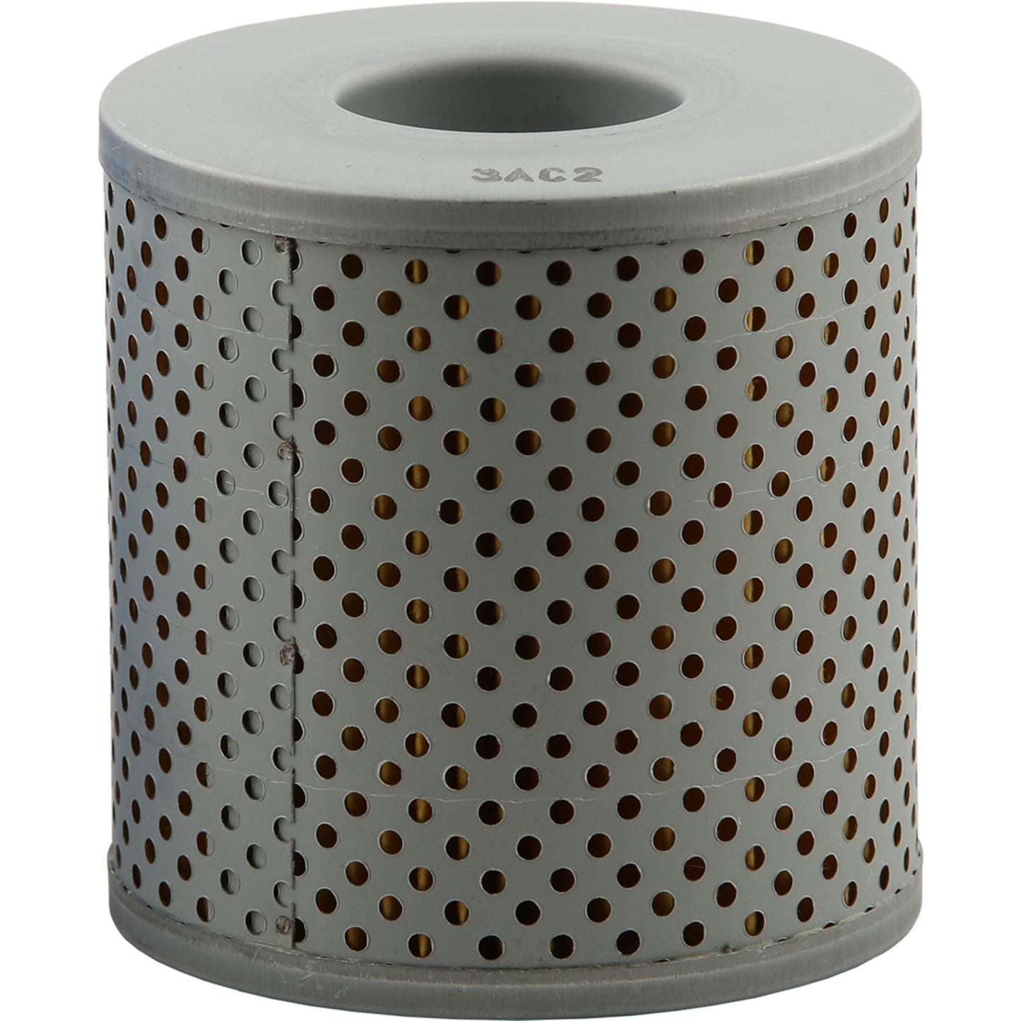 Emgo Oil Filter L10-24400_9415