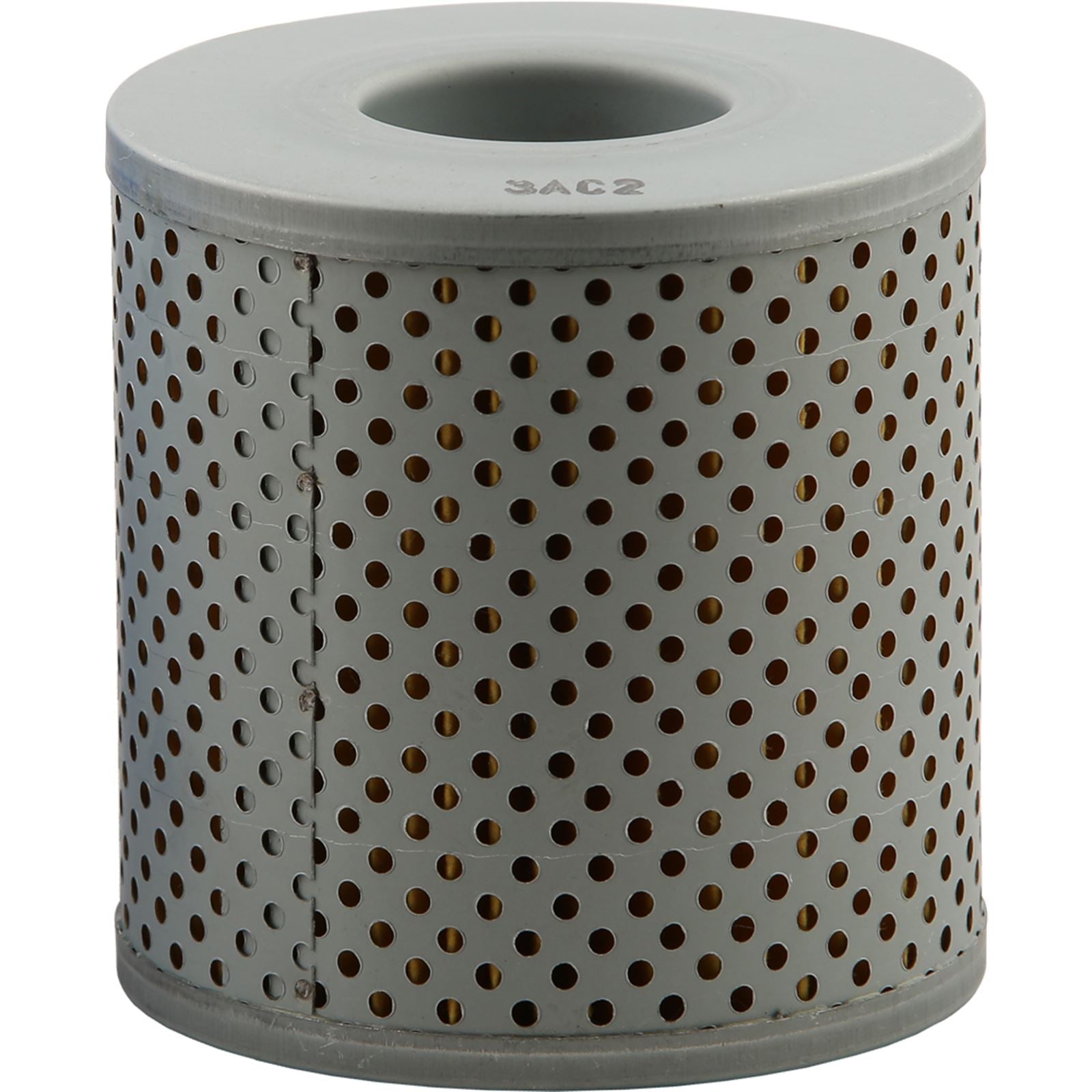 Emgo Oil Filter L10-24400_9415