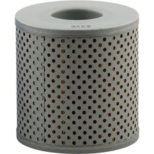 Emgo Oil Filter L10-24400_9415