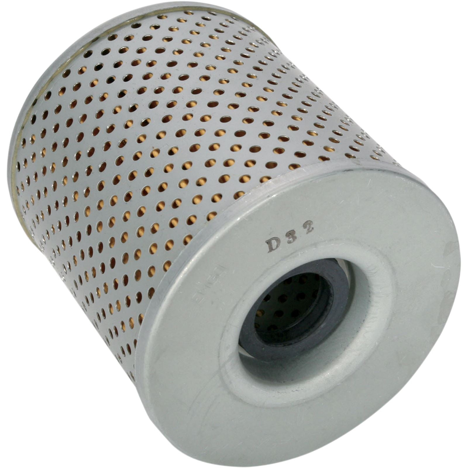 Emgo Oil Filter L10-24400_381519