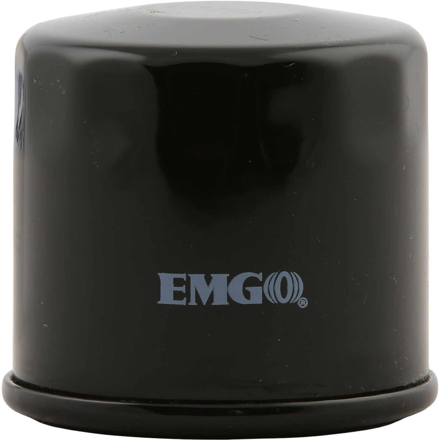 Emgo Oil Filter L10-26920_9417