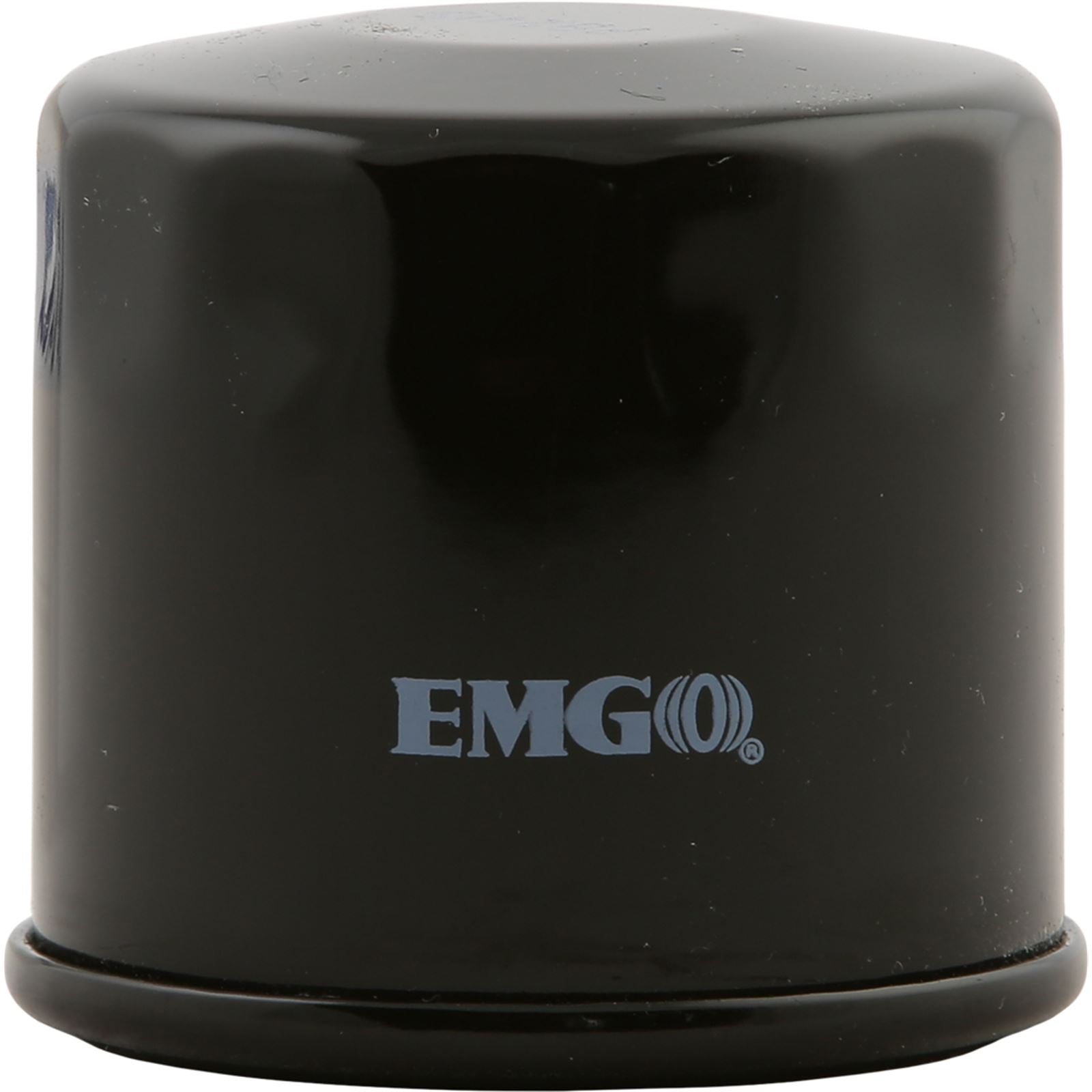 Emgo Oil Filter L10-26920_9417