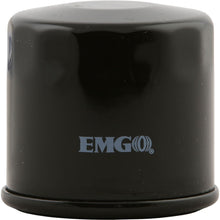 Emgo Oil Filter L10-26920_9417