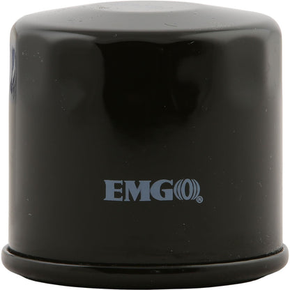 Emgo Oil Filter L10-26920_9417