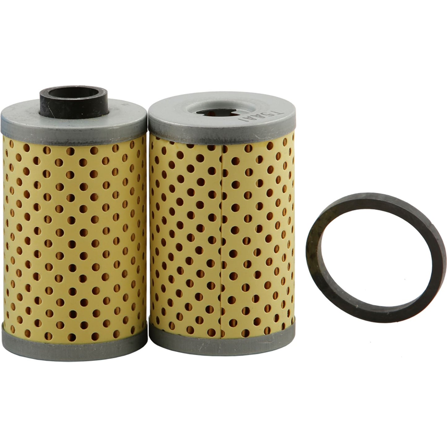 Emgo Oil Filter L10-26710_9418
