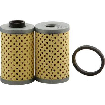 Emgo Oil Filter L10-26710_9418