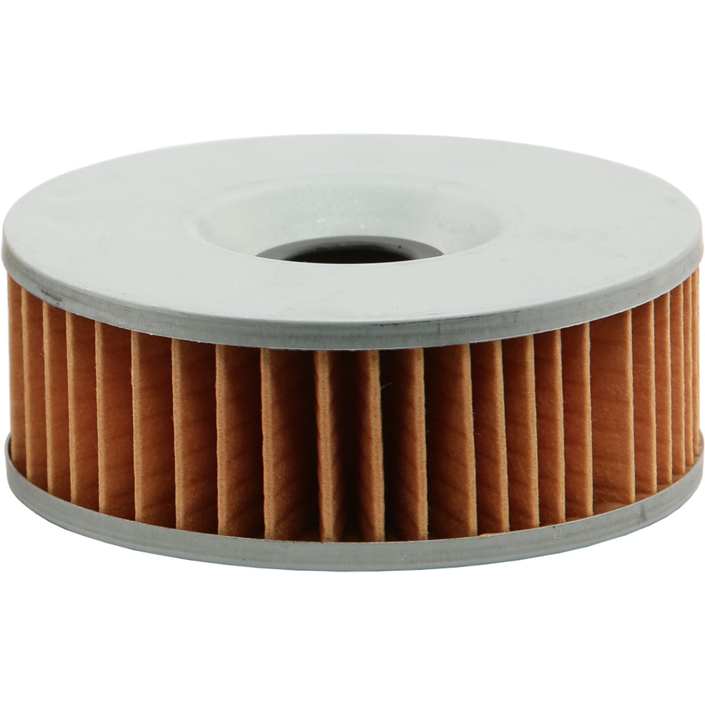 Emgo Oil Filter L10-28500_9420