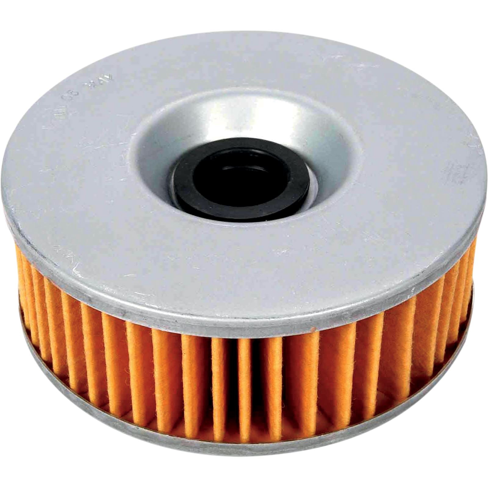 Emgo Oil Filter L10-28500_381528