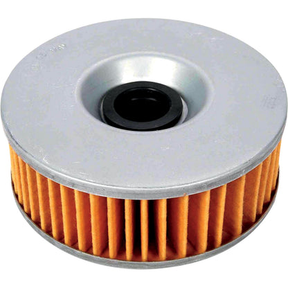 Emgo Oil Filter L10-28500_381528