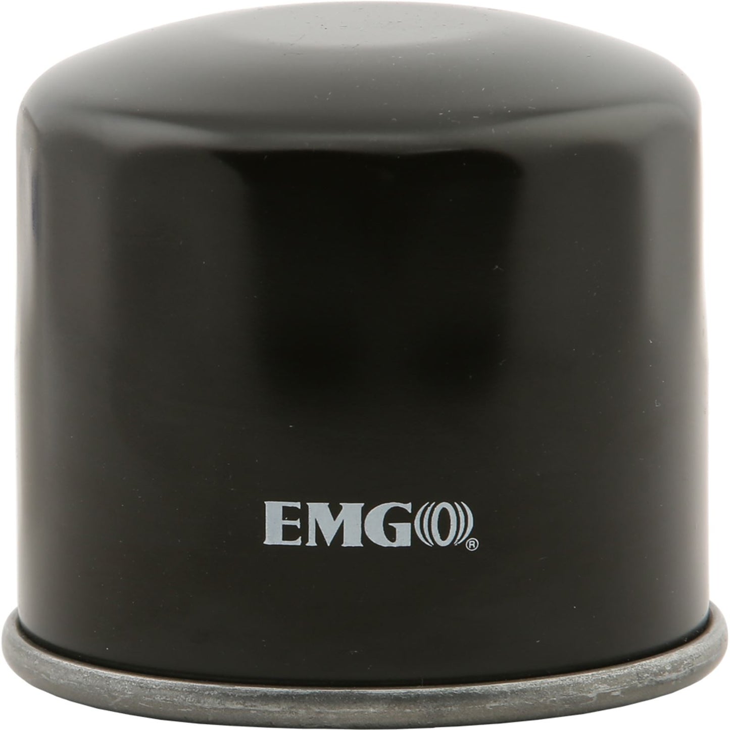 Emgo Oil Filter L10-55600_9422