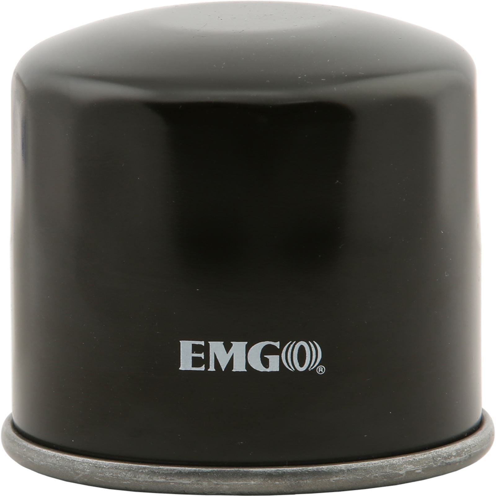 Emgo Oil Filter L10-55600_9422