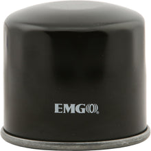 Emgo Oil Filter L10-55600_9422