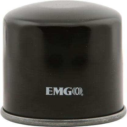 Emgo Oil Filter L10-55600_9422