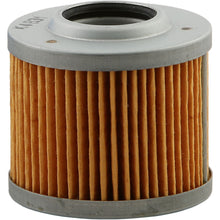 Emgo Oil Filter L10-26950_9424