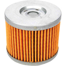 Emgo Oil Filter L10-26950_381524