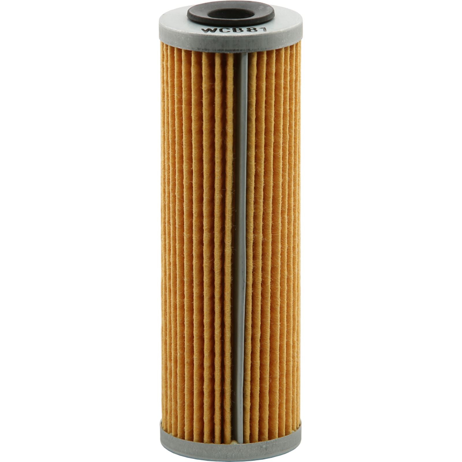 Emgo Oil Filter 10-26955_9427